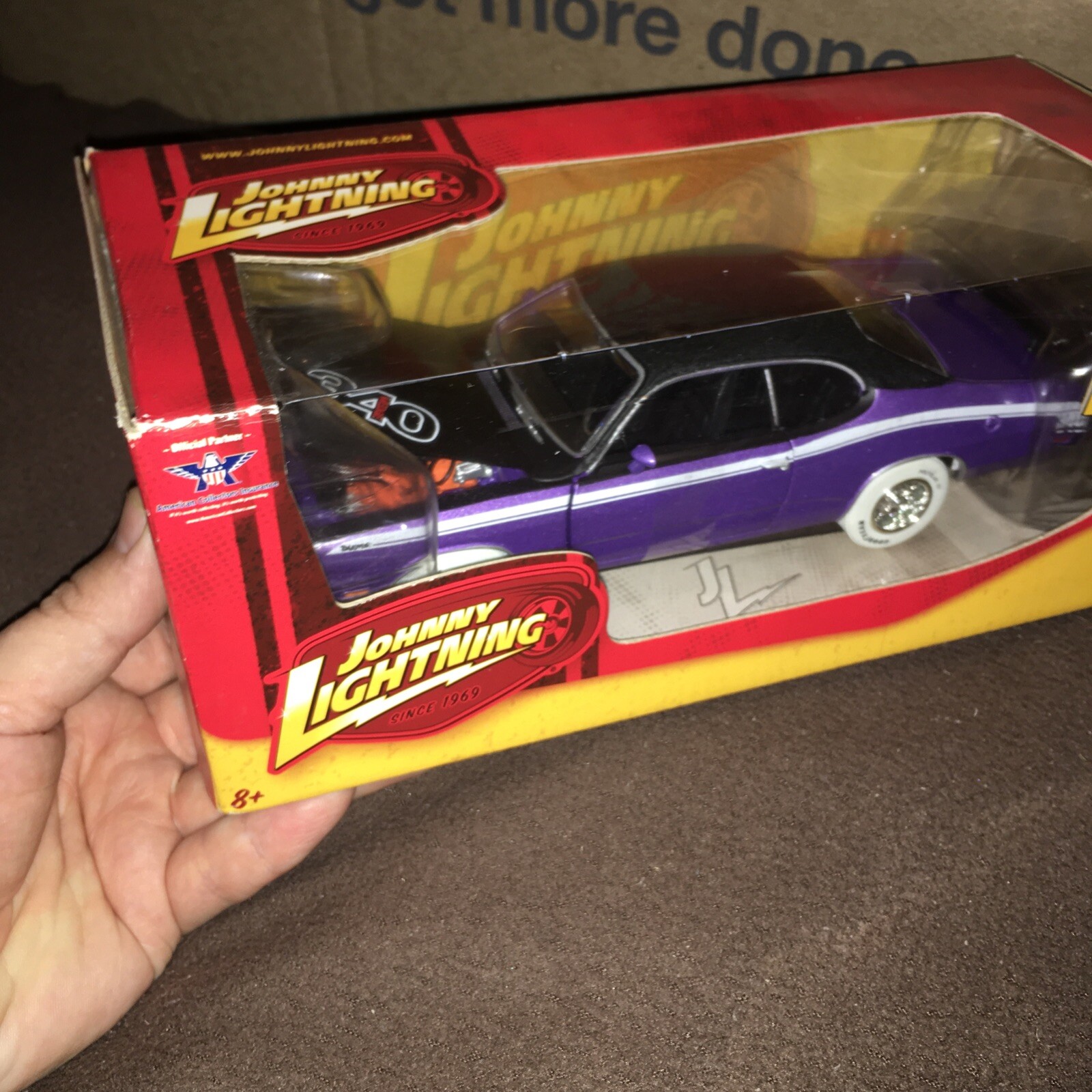 Picture 3 of 11