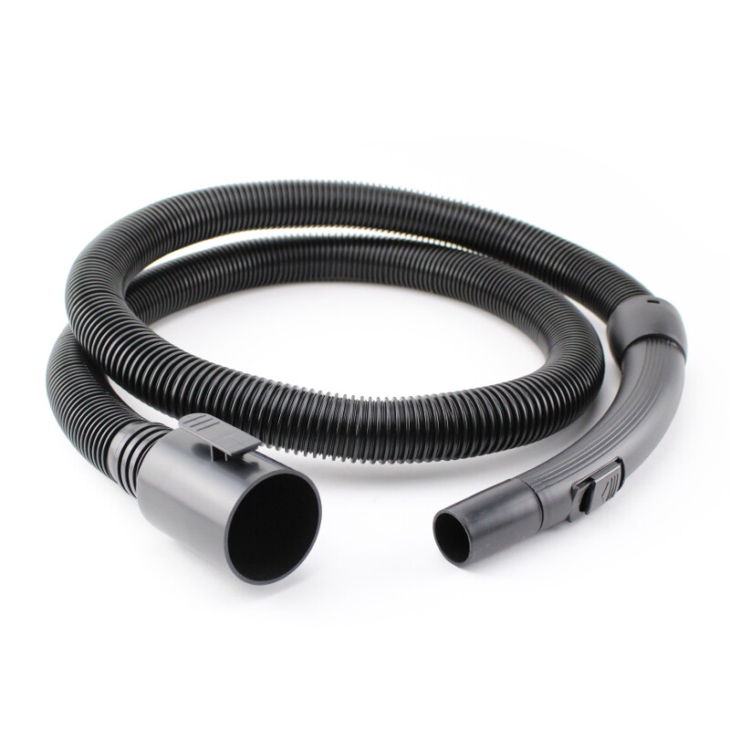 CRAFTSMAN 830995 Hose