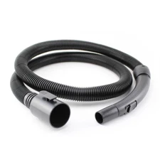 CRAFTSMAN 830995 Hose