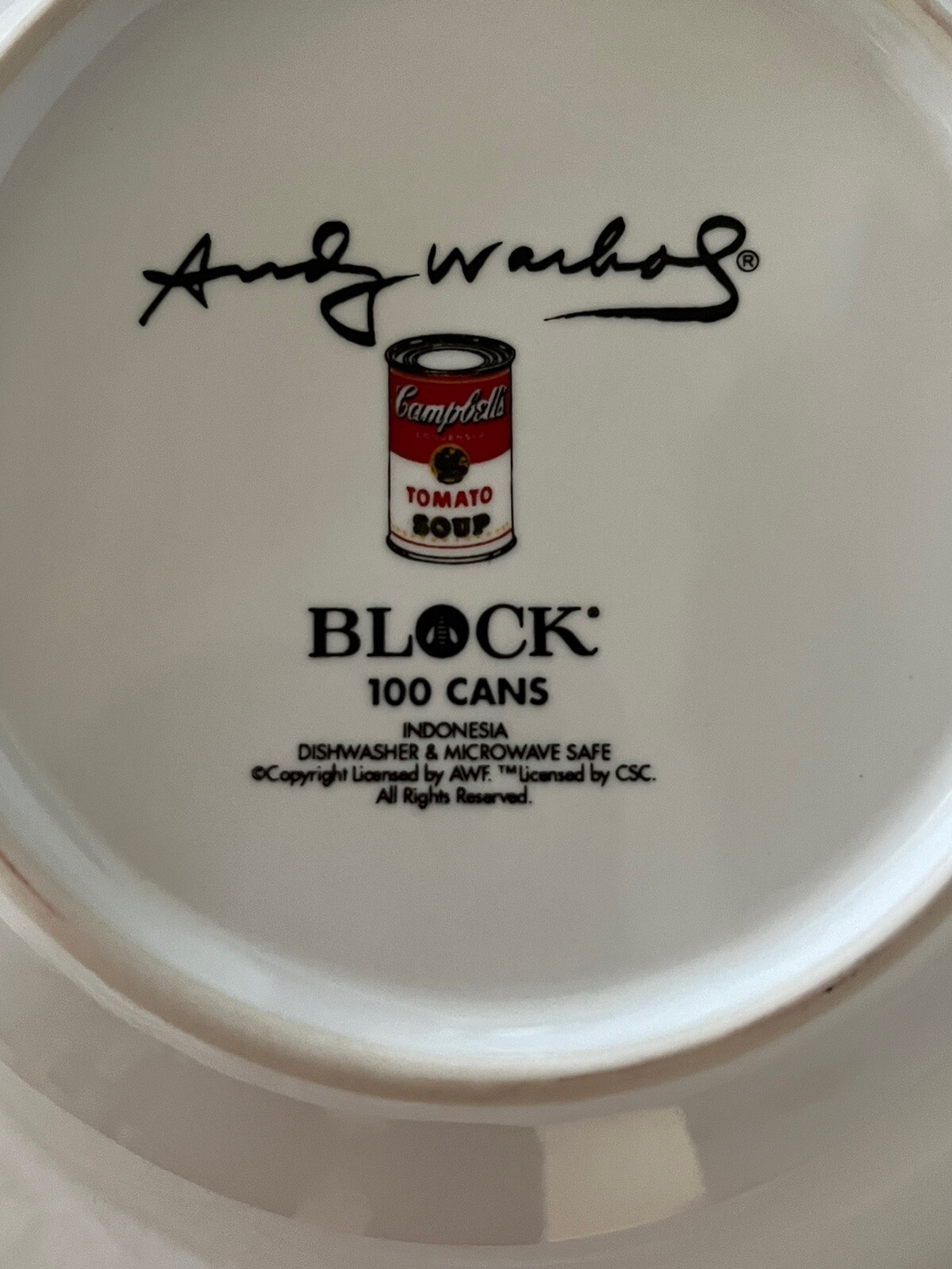 Picture 6 of 11