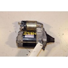 Démarreur Daihatsu TERIOS