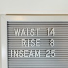 Bild 11 von 11