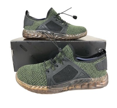 adidas mens work shoes