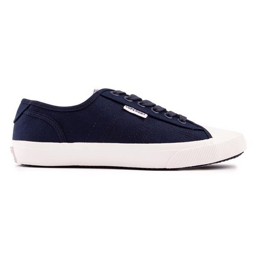 superdry plimsolls womens