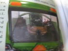 Imagen 2 de 2