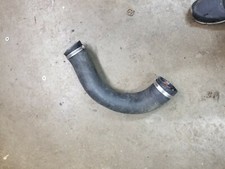 SEADOO Sea doo 951 Exhaust Pipe HOSE 787 XP GTX GTS RX LRV GSX limited GTI rotax
