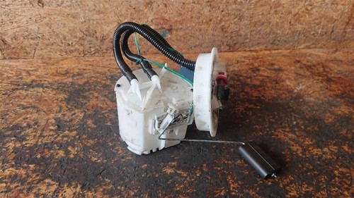 433924 Tankgeber FORD Focus (DAW, DBW) - Bild 3 von 4