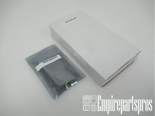 Control Board Repair Kit for DA41-00411D DA41-00411A DA41-00411B w instruction !