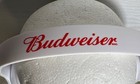Bild 5 von 8