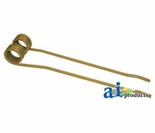 539330 Tine LH Fits Ford / New Holland Rake/Tedder: 254 & 255