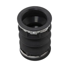 Front Driveshaft Boot kit 12471527 For GM Silverado Sierra Tahoe Yukon 4WD 99-19