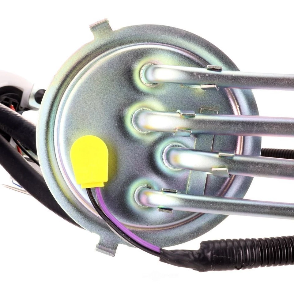 Conjunto de bomba de combustible y transmisor para Pontiac Firebird GMB 1993-1995 Foto 2 de 2