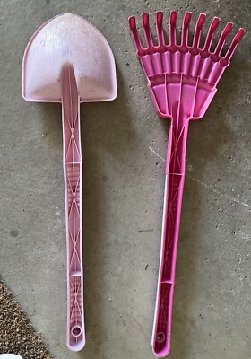 未使用品 ☆コマツ MINI SHOVEL ガーデンピンクPC02 未使用品 ☆コマツ MINI SHOVEL ガーデンピンクPC02 - メルカリ