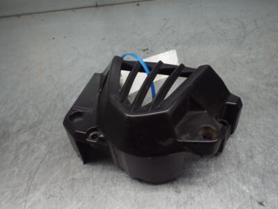 Parts Kawasaki ZX250R ZX 250 R Ninja 2008-2011 Sprocket Cover | eBay