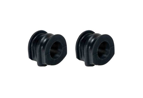 Eibach 32mm Fr & 29mm Rr AntiRoll Kit for 07-11 Infiniti G35/G37 Sedan - Picture 3 of 6