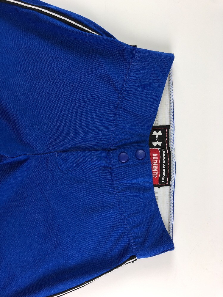 Picture 2 of 11