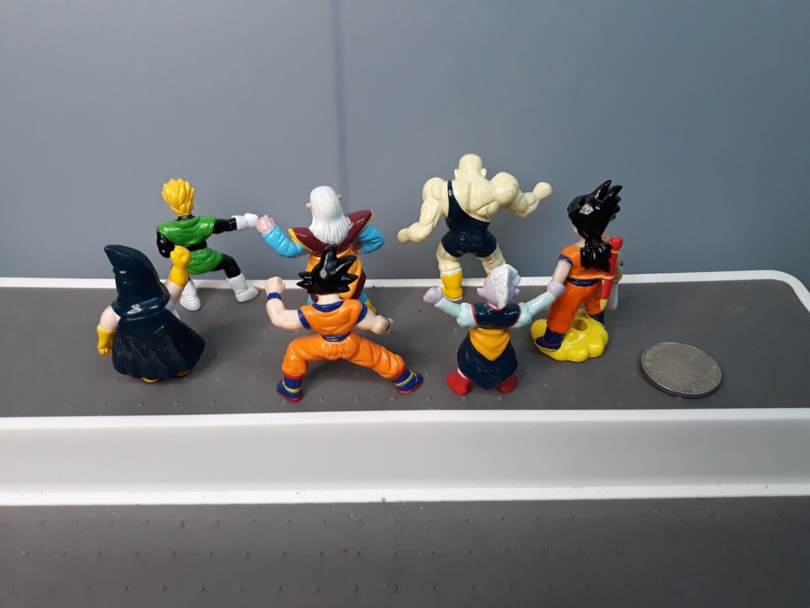 Picture 4 of 4