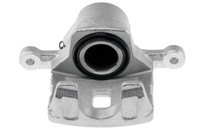 NTY Bremssattel Hinterachse FÜR Hyundai Terracan 01-06 /Rechts/ HZT-HY-527