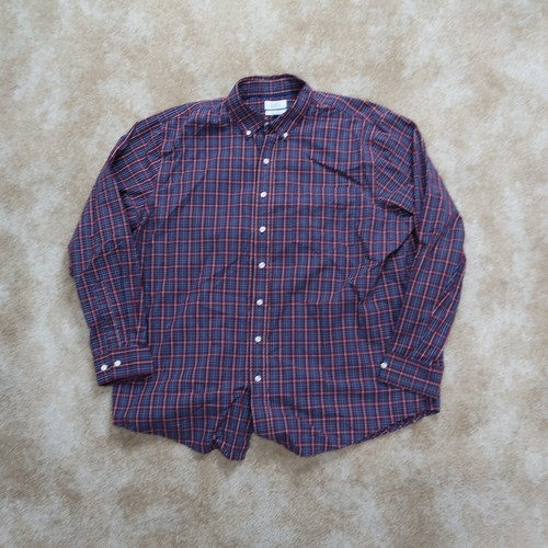 Croft and Barrow Long sleeve Shirt 