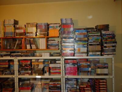 Klassiker ! Monkey Island/Need for Speed/Mittelerde/Harry Potter/Star Trek uvm.