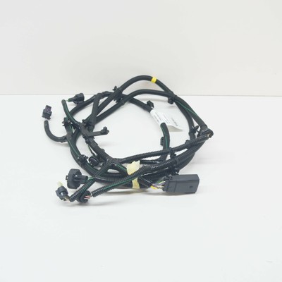 VOLVO XC40 Front Bumper Wiring Harness 32276943 NEW GENUINE | eBay 