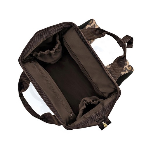 Reisenthel Allrounder R Rucksack-Tasche Reisetasche Daypack Backpack JR - Bild 13 von 38