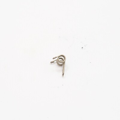 Yamaha Trumpet Water Key Spring YTR9335CHS(2) NEW! Ships Fast! S3