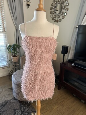 sachin and babi light blue dress MISSGUIDED Satin Halter Side Cut-Out Backless Maxi Long DressMISSGUIDED