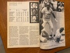 Vintage Baseball Scene, Petersen's Pro Baseball, The Sporting News Magazines! — photo 9