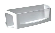 Whirlpool WPW10212139 Refrigerator Door Shelf Bin – New OEM