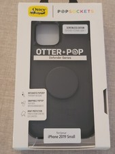 NEW Otterbox Otter Pop Defender case Iphone 11 Pro