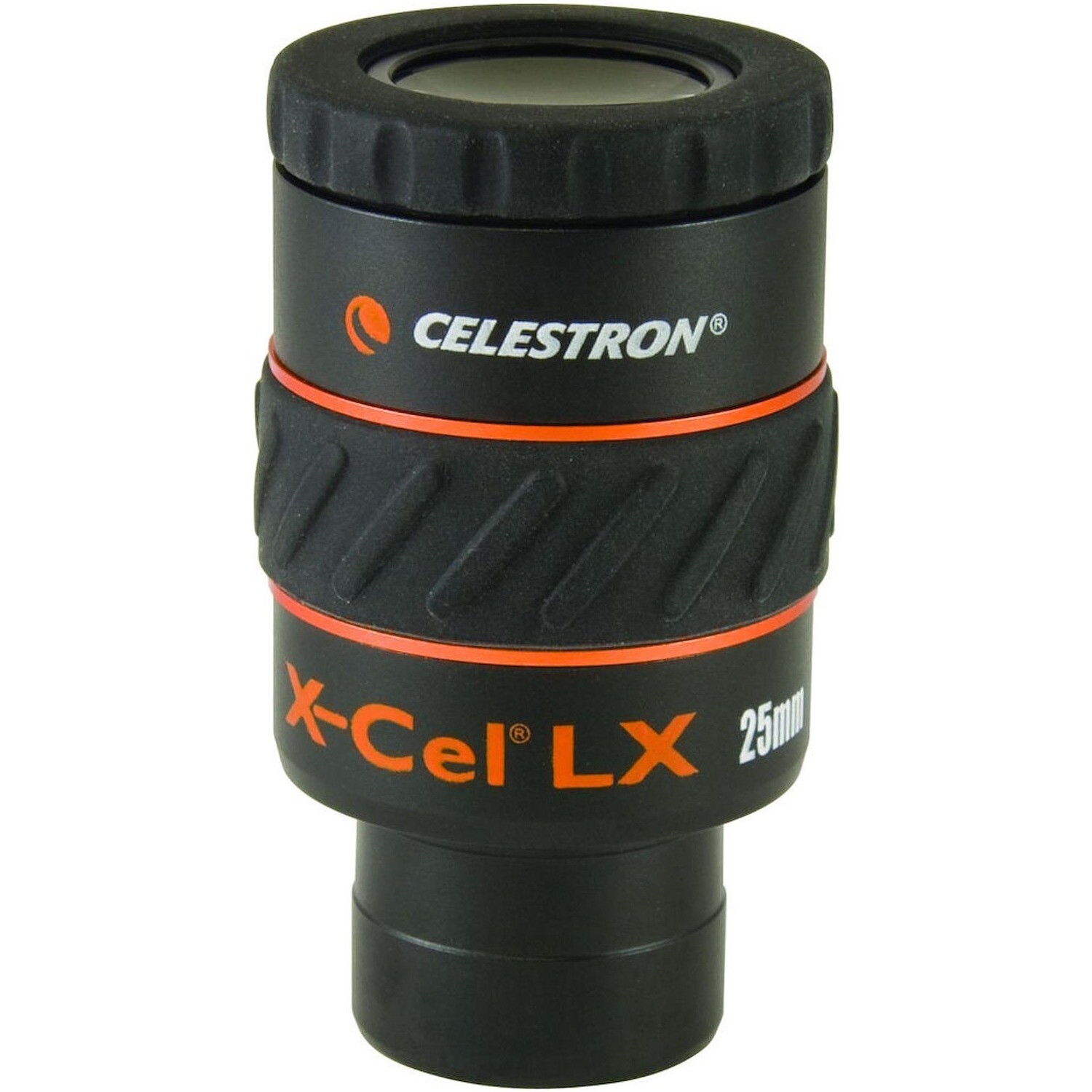 Oculare X-CEL Celestron LX 25mm