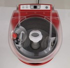 Foto 6 di 6