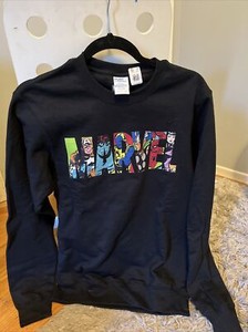 artiemaster moletom com capuz