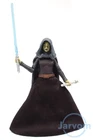 Star Wars 3.75" Vintage Collection VC51 Barriss Offee AOTC Loose Complete