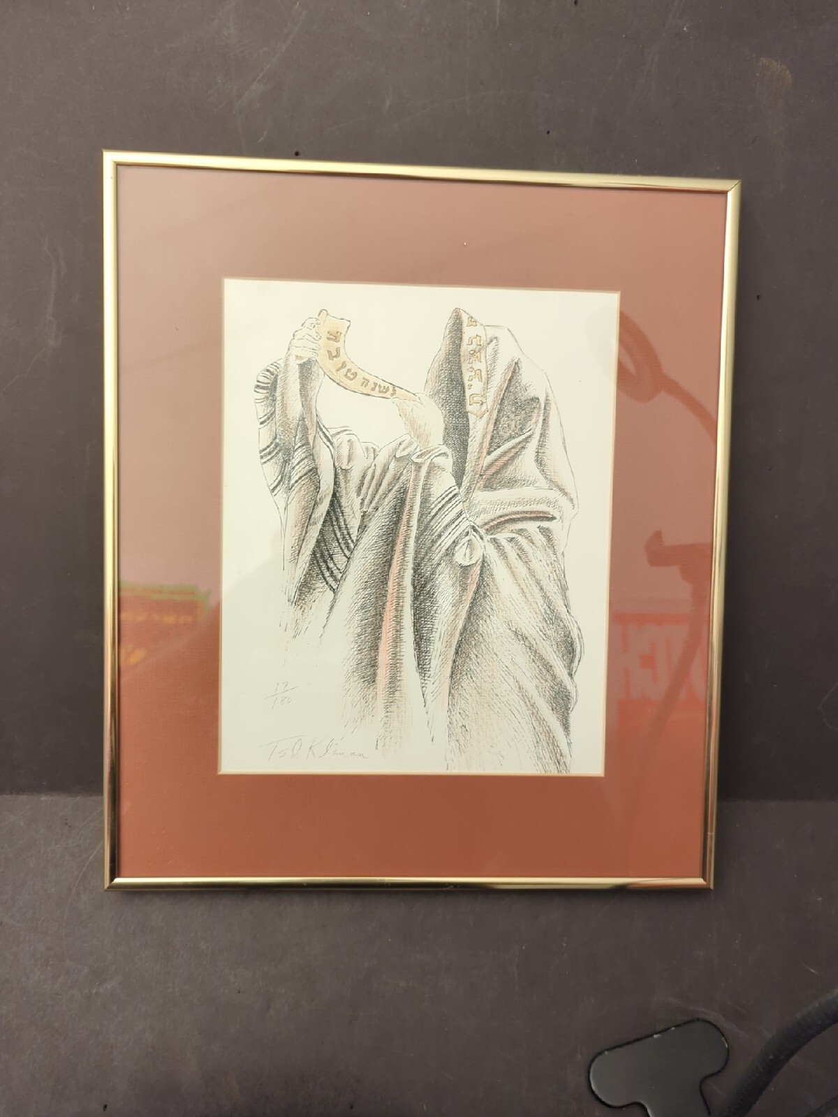 Foto 1 di 7