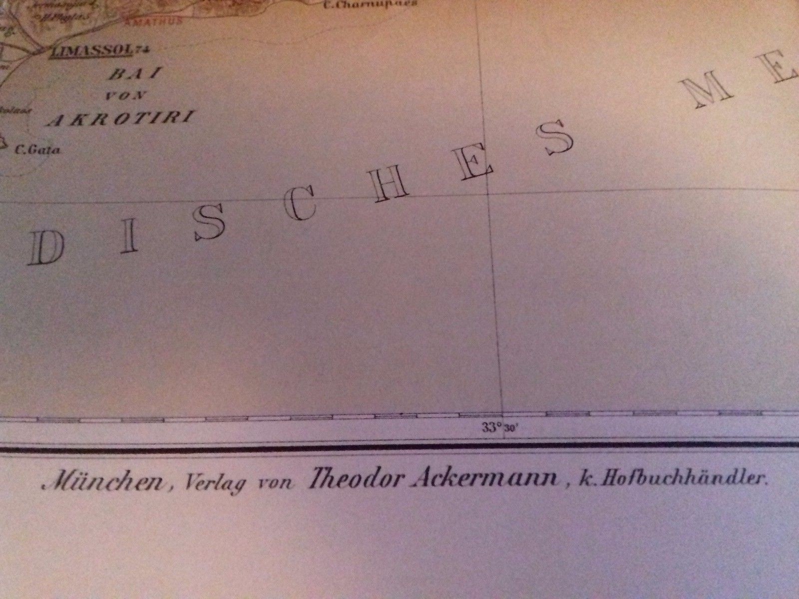 Bild 6 von 11