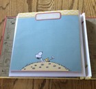 Foto 8 di 10