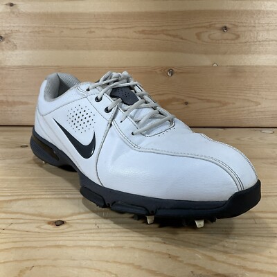 Nike Durasport Iii Nike Soft Spike Golf Shoes Nike Mens Nike