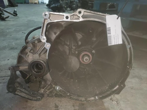 3M5R7002YF Caja Cambios para FORD C-MAX (CB3)(2007) * 389554