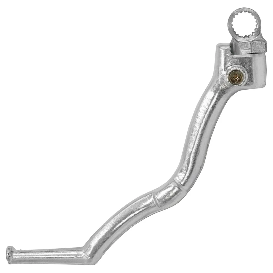 for Honda CRF450R CRF 450R 2002-2005 / CRF450X CRF 450X 2005 KICK START - Image 4 of 4