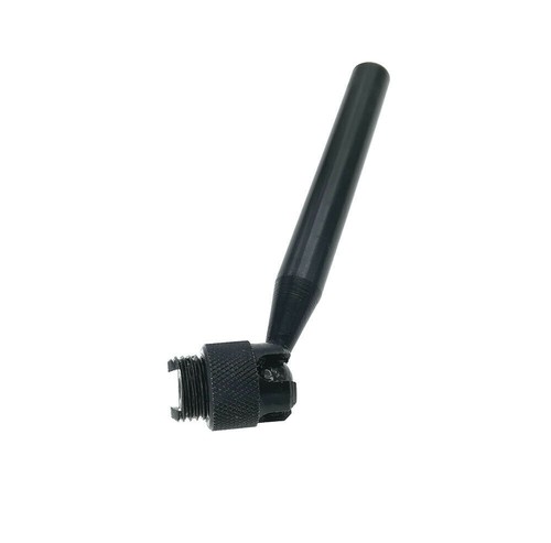 1pc Mitutoyo Dial test indicator holder universal dovetail clamp 901916/21CZA233 - 第 4/9 張圖片