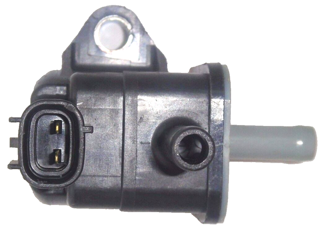 NEW GENUINE/ OEM 90910-12282 136200-7120 CVS135 PV859 for SCION IQ