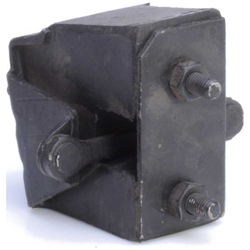 trans Mount Anchor 2951 - Bild 1 von 6