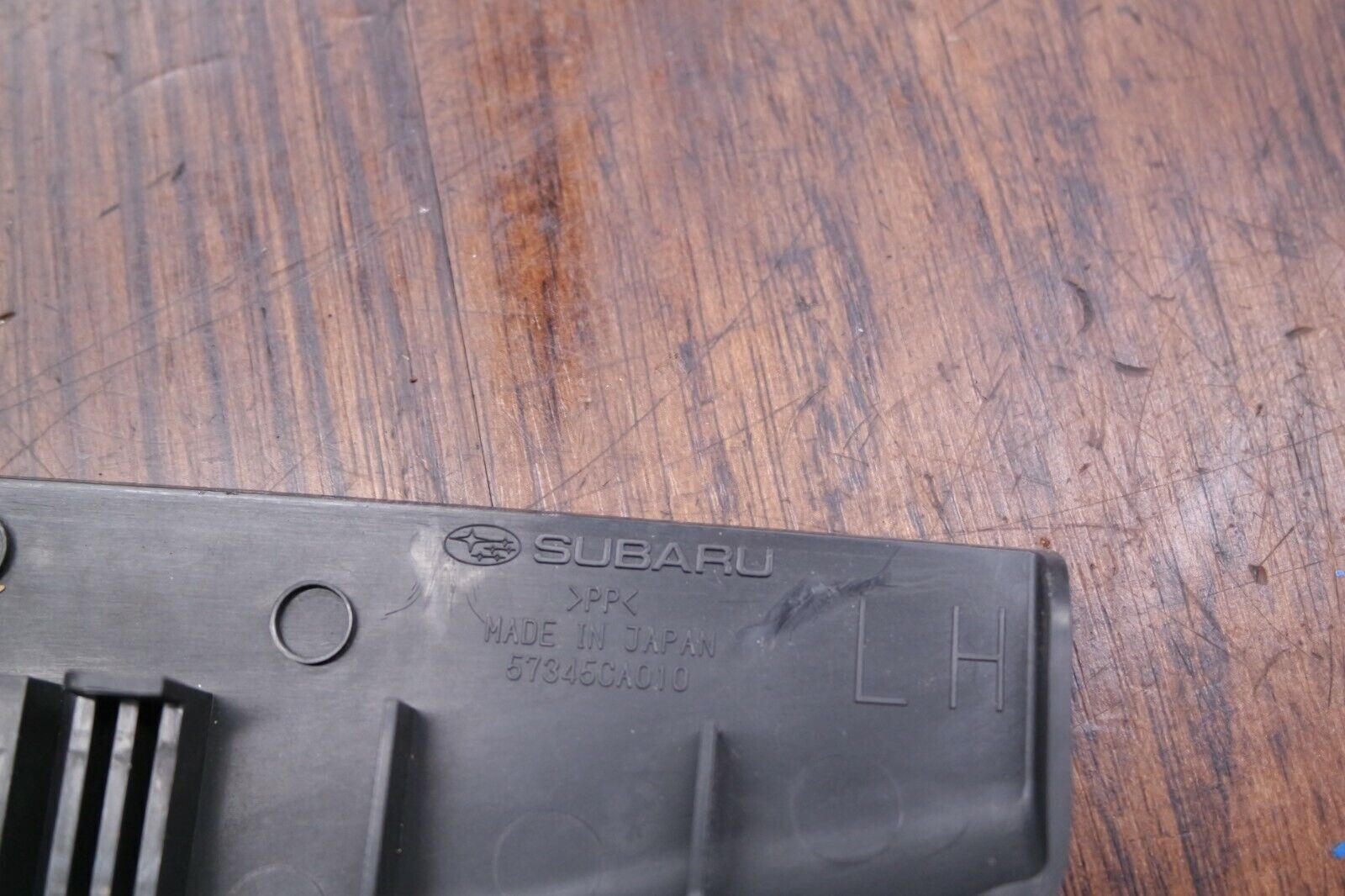 Picture 4 of 4