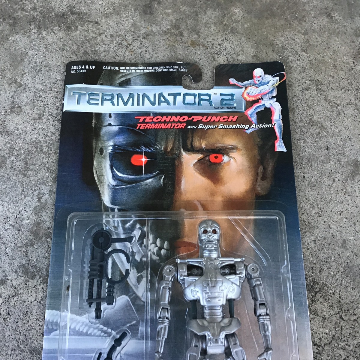 TERMINATOR ２shotgan KZ ZSX Terminator Metal Headset 5BA+1DD Hybrid 12 Drivers