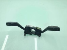 Autoradio Volkswagen TRANSPORTER