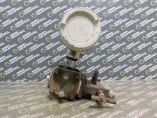 USED Honeywell STD120-A1H-00000-MB,F1C3 ST3000 Ser. Smart Pressure Transmitter