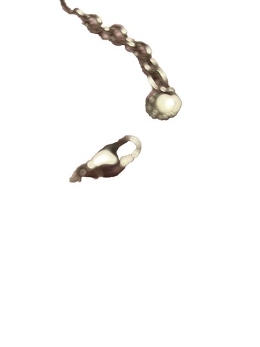 Butler and Wilson demi-parure - Bild 5 von 6