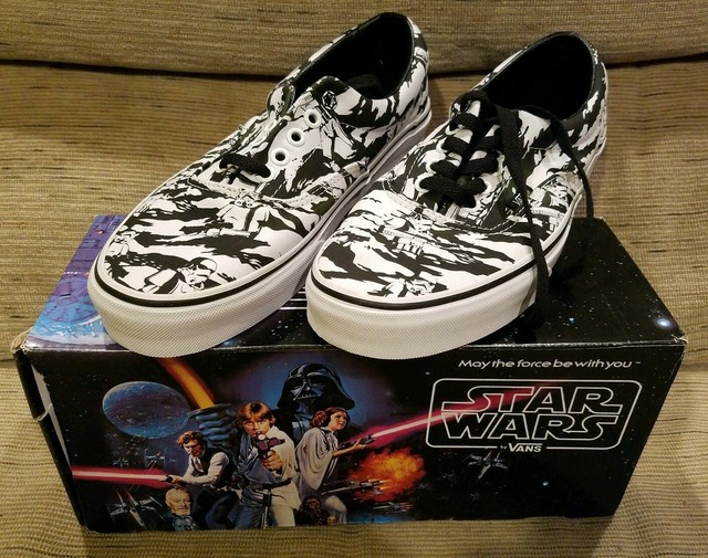 air max 95 reverse comet